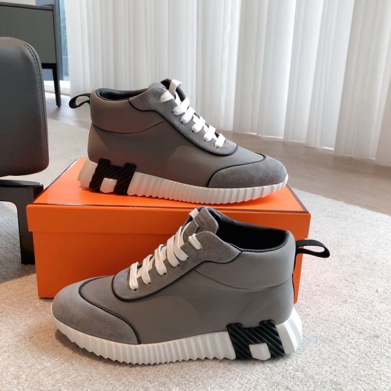 Hermes Sneaker